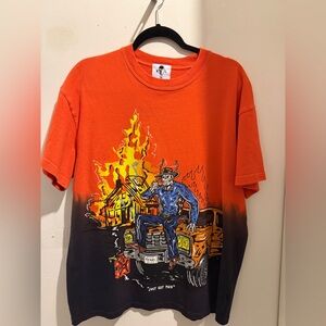 Warren lotas just got paid